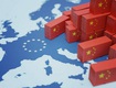 Vietcargo công ty vận chuyển hàng trung quốc uy tín