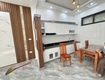 Cho thuê nhà riêng phố văn cao cực đẹp giá tốt
