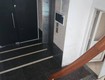 Mặt Phố Nam Đồng 100M2 8 Tầng 54 Tỷ Thông sàn Thang Máy vỉa hè rộng đẹp...