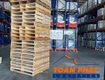 Cho thuê kho chứa hàng chuẩn bị mùa cao điểm kinh doanh tết