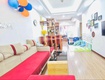 Chính chủ bán căn hộ 68.5m full nội thất mới, giá hợp lý nhất...