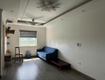 Chính chủ bán căn hộ 70m full nội thất, view Hồ Giá chỉ 2 tỷ xx tại...