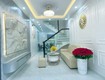 .nhà xây mới miếu hai xã lê chân