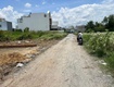 180m2 thổ cư xã Đức Hòa Hạ, Long An giá 1,99 tỷ 