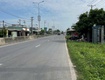 956m2 đất vườn mặt tiền tỉnh lộ 824, xã Lương Hòa, Bến Lức, Long An giá 7 tỷ...
