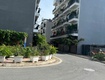 Mrs tâm bán đất tuyến 2 thế lữ, hạ lý, hồng bàng, hải phòng. 54m2...
