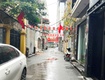 Mrs tâm bán nhà 2 tầng cũ ngõ ô tô đỗ cửa đặng kim nở,...