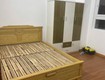 Chỉ với 1.6x tỷ Bán gấp CH 2 ngủ 45m đầy đủ nội thất toà CT8...