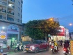 Giảm gấp 500tr   Mặt tiền Tân Trụ   Tân Bình  DT 118M2  Chỉnh...
