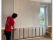 6  mẫu giường ngủ bọc nệm hiện đại, đẹp được săn đón nhiều nhất...