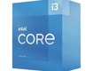 Cpu intel comet lake core i3 10105 