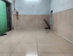 Nhỉnh 2 tỷ sở hữu ngay nhà sg có shr trung tâm quận bình tân...