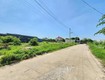 Bán đất nghĩ dưỡng Làng OMM chỉ 9tr/m2 
