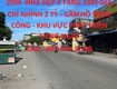 Sát vành đai 2.5 cách ô tôt 20 m nhà đẹp 4 tầng 33 mét...