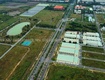Nhà phố đa công năng   ở, kinh doanh, đầu tư đều hiệu quả...