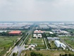 Sở hữu nhà phố ngay trong kcn phước đông   đón đầu xu hướng...