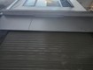Bán nhà phường trung phụng   35m2   mặt tiền 3.8m  ...