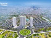 SHOPHOUSE Galleria   Tâm điểm vàng, an cư đắc lộc 