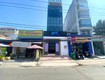 Văn phòng trung tâm thủ đức 40m , full tiện nghi, chỉ 10...