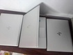 Xã vài cây hp elitebook 830 g3 g6 i5 i7 gen8 ram8gb ssd256gb màn 13.3...