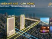 Bán Gấp Căn 2pn giá dưới 3 tỷ Tòa A2 SUN COSTA ĐÀ NẴNG