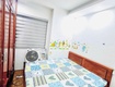 Chỉ với 2,6x tỷ có ngay căn hộ 68,5m2 tại đô thị thanh hà ...