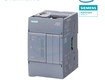 CPU PLC 6ES7214 1HH50 0XB0 Siemens: Các đặc điểm nổi bật 