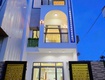 Chọn mái ấm   vững bước tương lai 