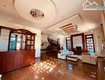 Bán biệt thự đường hùng vương thiết kế châu âu diện tích 400m2 ngang...