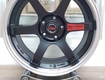 Mâm, lazang 18 inch 5x114,3 lắp các dòng xe nhật/hàn