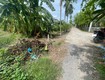Đất Nền Long An  1000m Full Thổ  Đã Căt 6 Sổ 