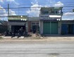 Cần bán nhà cấp 4 mặt tiền tỉnh lộ 826   full thổ cư...
