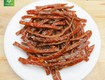 Tự tay làm khô heo tại nhà: thơm ngon, an toàn, không lo hóa chất...