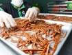 Bí quyết giữ khô heo luôn ngon   đừng mua khi chưa biết điều...