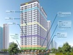 Khởi Đầu Vững Chắc, Sinh Lời Bền Vững Cùng Ben Hill