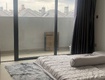 Cho thuê officetel 35m tại chung cư Q7 Boulevard Phú Mỹ, Quận 7
