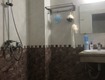 Cho thuê phòng ở đẹp an ninh tốt rộng 25 m2 bếp nấu ăn riêng...