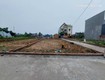 đất lô góc, ô tô, thông, 100m2, mt6.5m. 3.3 tỷ, bắc thượng sóc sơn.