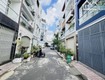 Tô hiệu   hxh ngủ nhà   66m2   4 tầng ...
