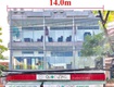 Mặt tiền đường kinh doanh sầm uất bậc nhất tp đà năng