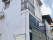 Nhà quận 7 mặt tiền đường nguyễn văn quỳ 2 tầng...