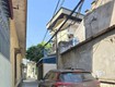 Bán đất phúc lợi   50m    mặt tiền rộng  ...