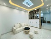 Cần bán nhà 6 tầng x 8 ngủ vip ngõ khương trung, thanh xuân