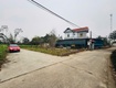 Bán lô đất đẹp giá tốt tại thôn thái lai, minh trí, sóc sơn, hà nội