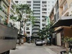 Nhà chính chủ   giá tốt   vị trí đẹp tại lk7 25...