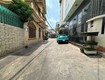 Bán nhà 1 đời chủ   120m2   11.5x11   hẻm 3m,...