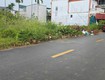 Bán đất thổ cư sẵn sổ ngay đường vành đai 4 hoài đức