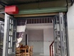 Chính chủ bán nhà nhỏ xinh vị trí tại : mỹ hạnh nam ...