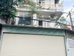 Bán nhà góc 2mt kdc bình hưng bình chánh   9.2 tỷ 