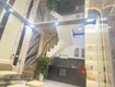 Bán nhà đ.hoàng mai, hoàng mai, 30m ra ô tô, full nội thất ở ngay,...